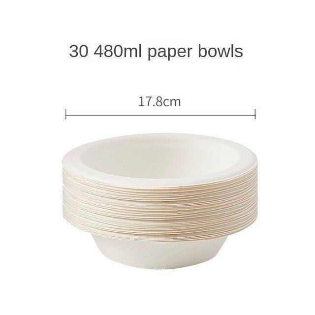Replaceable Eco-Friendly Cat And Dog Food Bowl Set - The Freshfeed Dog Hugs Cat